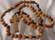 ob_badac4_chapelet-edito-du-14-05-2017