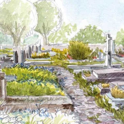 blois-2019-03-dessin-amenagement-cimetieres