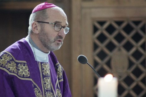 2022-04-03-visite-pastorale-messe-a-corbie-12