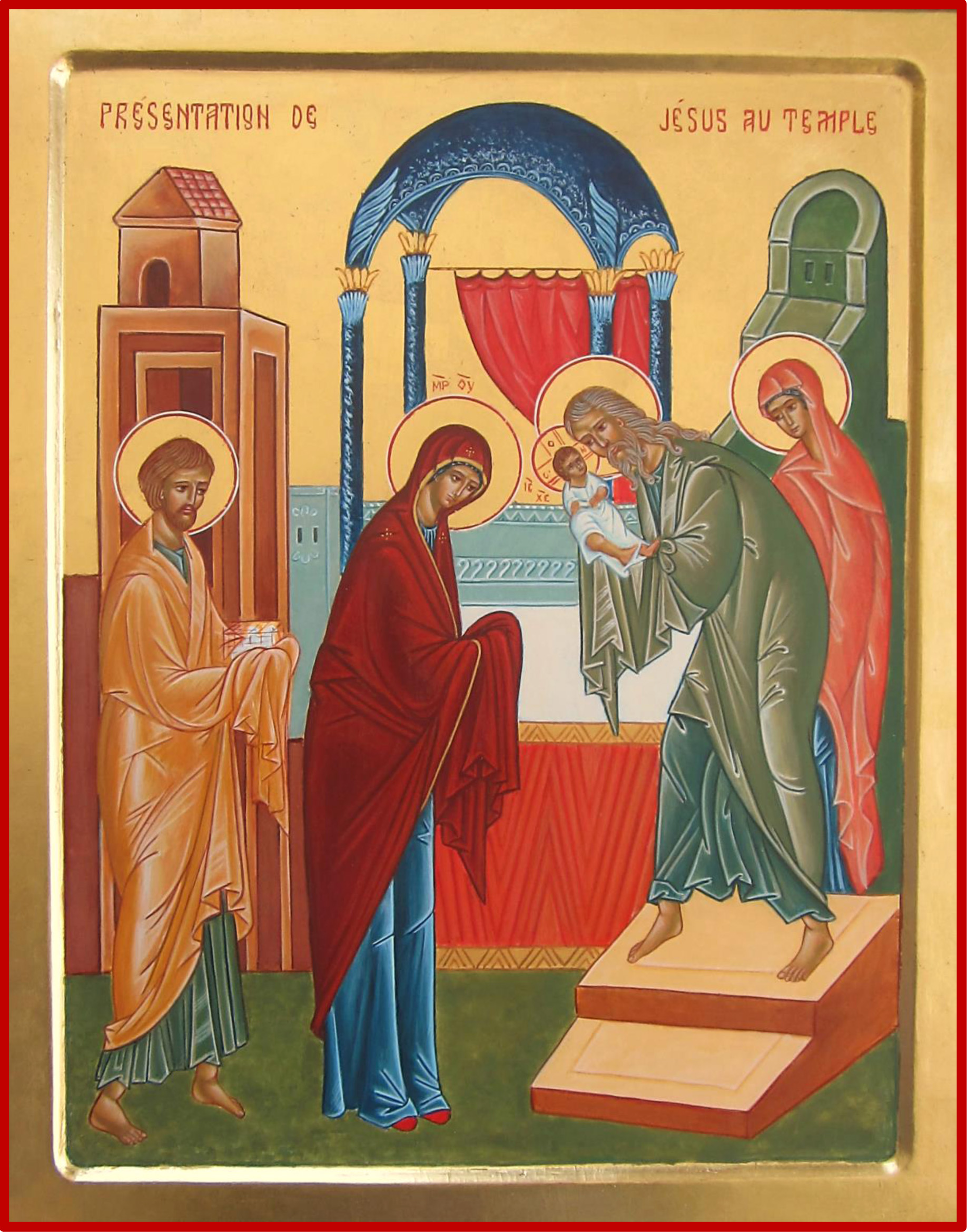Présentation-de-Jésus-au-Temple-Icône-sr-Jacqueline