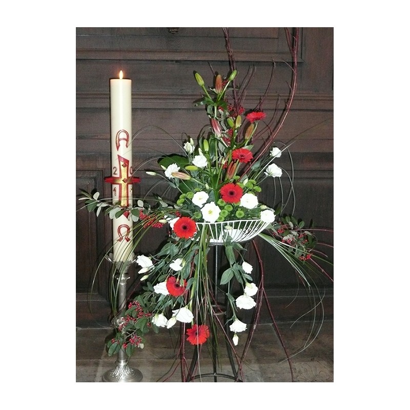 fleurir-a-la-pentecote