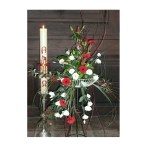 fleurir-a-la-pentecote